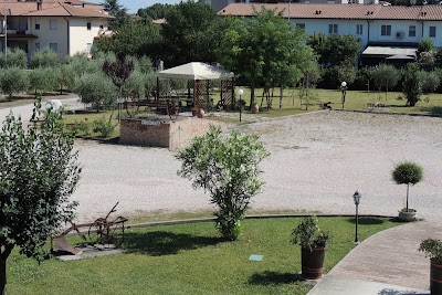 Photos of Il Casale della Fornace
