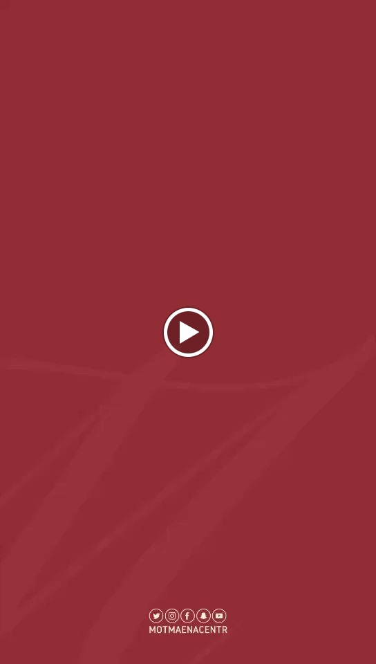 مركز مطمئنة الطبي | السليمانية | إشراف أ.د. طارق الحبيب | طب نفسي | استشارات أسرية ونفسية - صورة 3