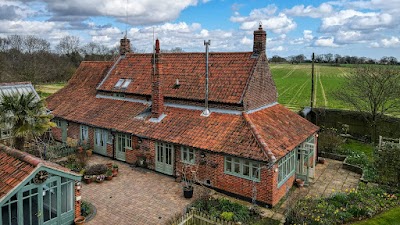 Sefftons Estate Agents