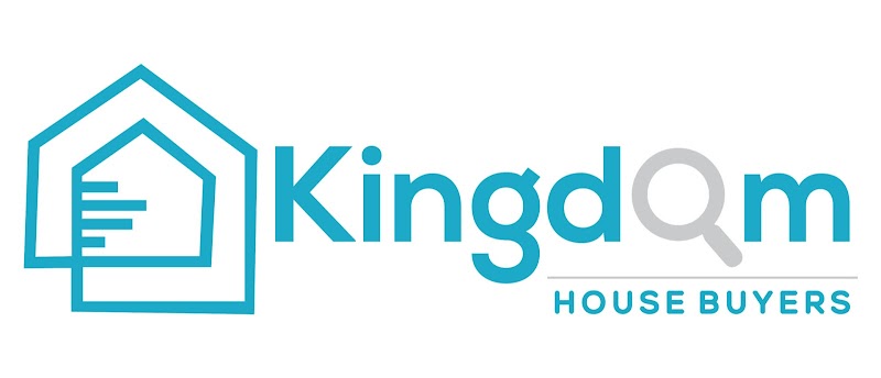 Kingdom House Buyers photo 2