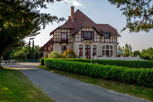 Photo n°30 de La Table de Cazalères à Daumazan-sur-Arize (Restaurant)