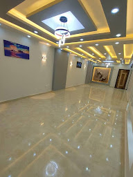 Photo n°25 de Big Tower à Reims (Entreprise de construction de charpente métallique)