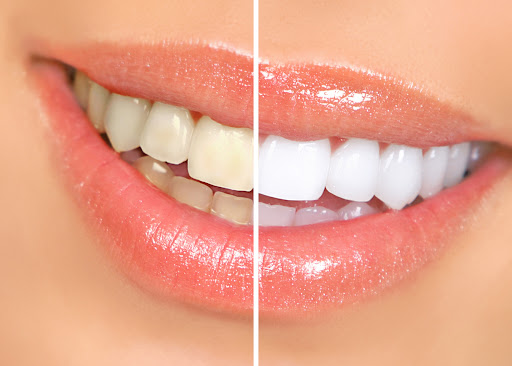 AM Dental - Mangum - Thumbnail