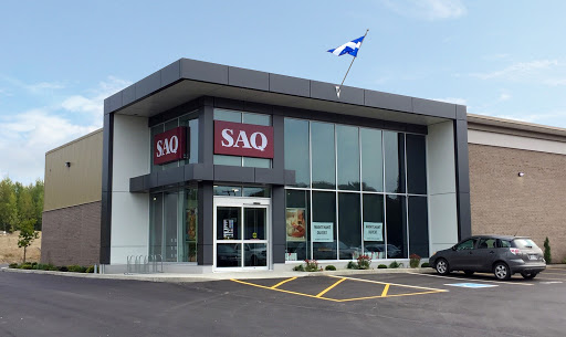 SAQ-Saint-Jean-de-Matha