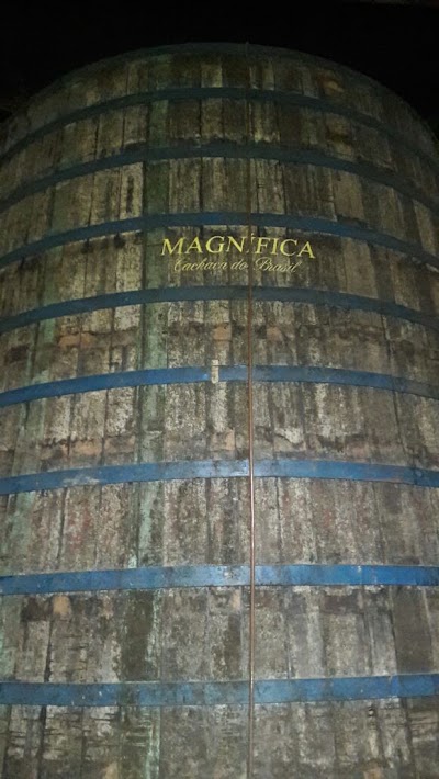 Photos of Fazenda do Anil - Alambique da Cacha&ccedil;a Magn&iacute;fica
