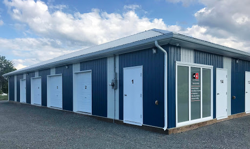 Highland Storage Solutions - Thumbnail