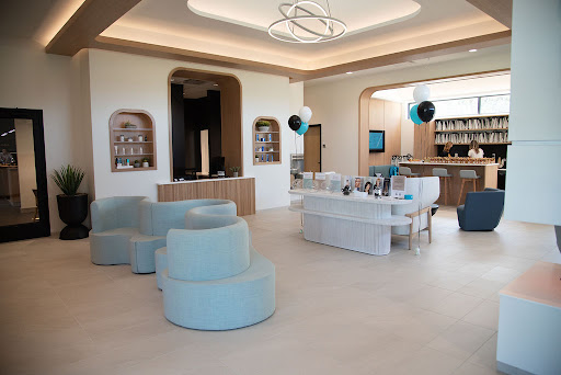 Optima Dermatology - Thumbnail
