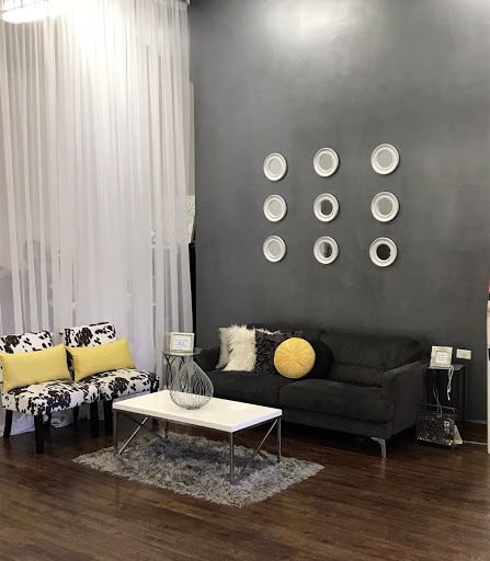 M'Bellish Hair Studio