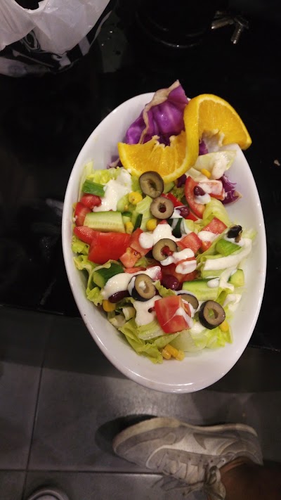 Photos of Paccino's