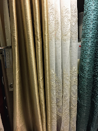 Photo n°16 de DECO STORE Linge de Maison & Deco Saint-Denis à Saint-Denis (Magasin de tapis)