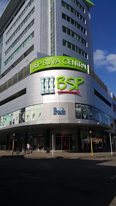 Photos of Prouds Shopping Complex