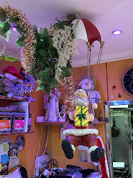 Photo n°11 de Boucherie LECLERC CARBONELL à Paris (Boucherie-charcuterie)