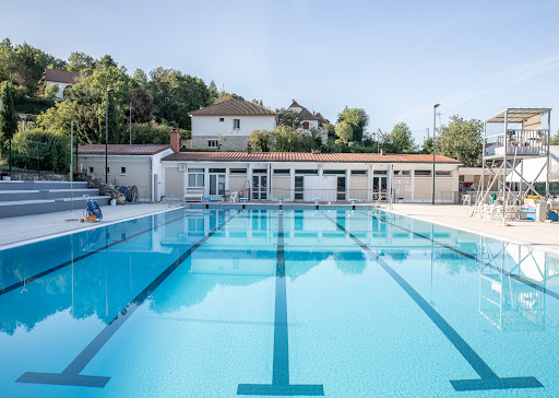 Photo de Everblue - ARTECH PISCINES à Épouville (76133)