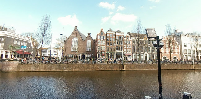 De Krijtberg - Kerk