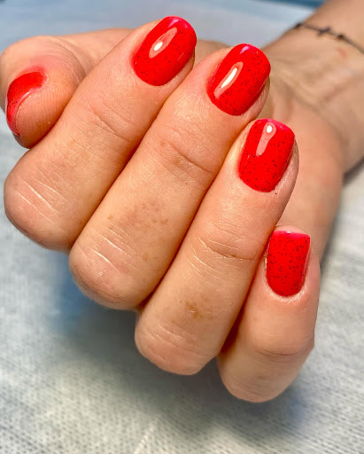 Salon Urody Dorota Kruczykowska