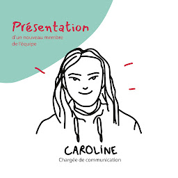 Photo n°20 de PARTICULES - Agence de communication spécialisée en identité de marque à Lorient (Agence de marketing)