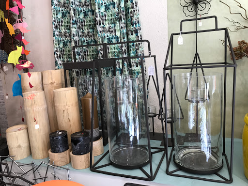 Atelier Casa Nova - Thumbnail