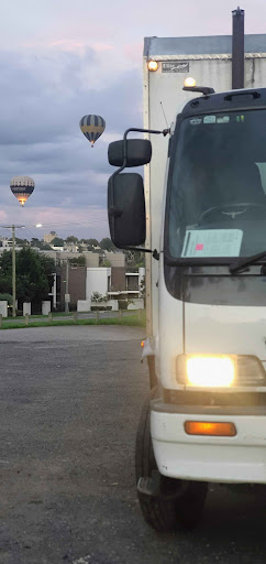 There 2 There Transport & Removals - Thumbnail