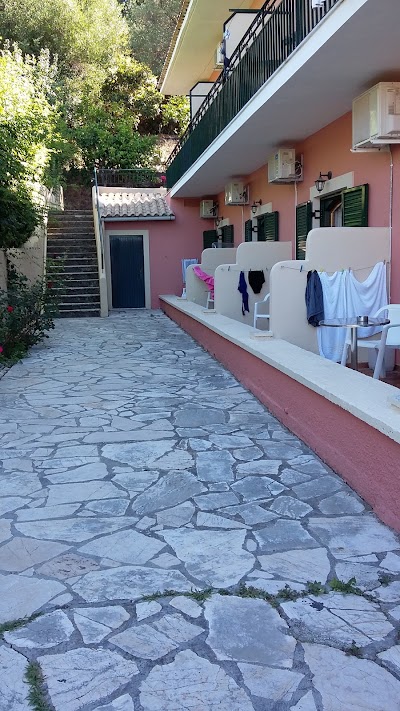 Photos of Paleo Inn