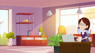 Photo n°7 de Info 3W - éditeur du logiciel ERP SetInUp à Obernai (Entreprise de logiciels)