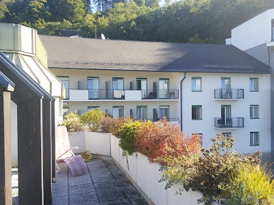 Photos of Klinikum Bad Gleichenberg
