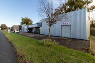 Photo n°12 de Dales Gilles - Extra à Aire-sur-l'Adour (Magasin de lave-linges et sèche-linges)