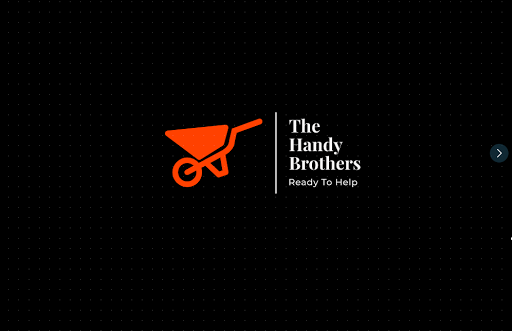 The Handy Brothers - Thumbnail