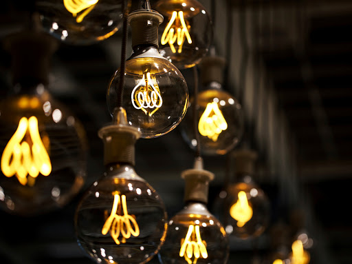 Harvest Electrical - Thumbnail