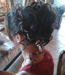 Photo n°41 de Air Créa'Tif à Tessy-Bocage (Boutique d'accessoires de mode)