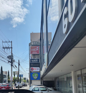 Fotografía de REDMYC SEGUROS Todas