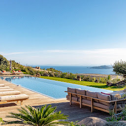 Photo n°1 de Villanovo à Paris (Agence de location de maisons de vacances)