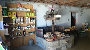 Photo n°4 de La Ferme de L'Amarante à Reignier-Ésery (Ferme bio)