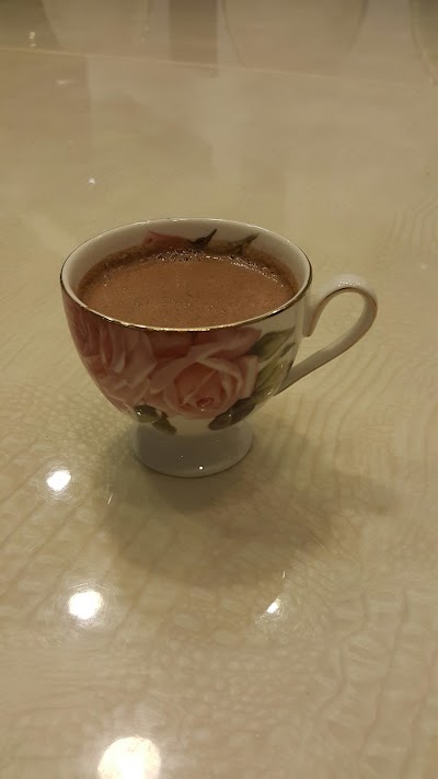 Photos of برادة برج النور