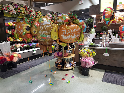 Bowmanville Mall - Thumbnail