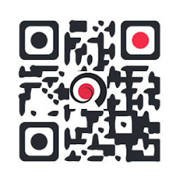 Photo n°39 de Kimiyo Sushi à Cernay (Restaurant de sushis)