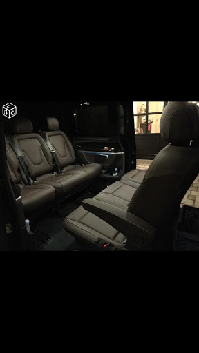 STARDRIVE - Thumbnail
