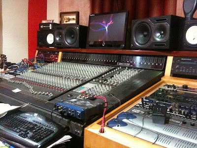 Photos of Creativos Hd estudio