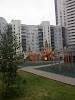 Фотография Билайн, дом 83, улица Шейнкмана, Екатеринбург, Россия