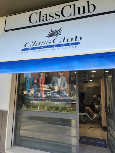ClassClub - Thumbnail