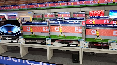electronics-store