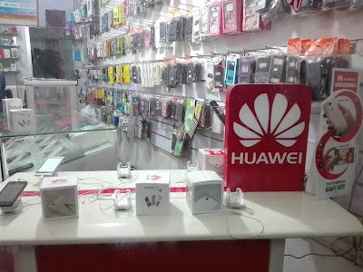 Photos of Kuganesh Phone Centre