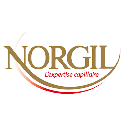 Photo n°9 de Norgil Rodez à Rodez (Magasin de perruques)