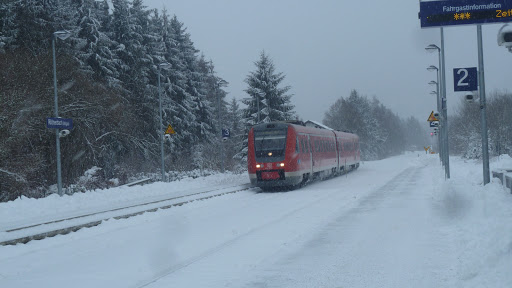 Röthenbach - Thumbnail