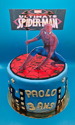 Photo n°8 de Boulangerie Petry à Erstein (Salon de thé)