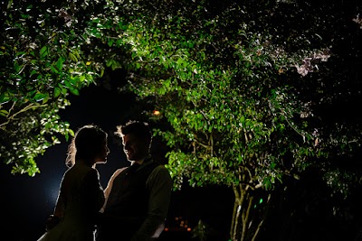 Photos of Andres Gallo fotografo en medellin - fotografo en colombia - fotografo de bodas en colombia