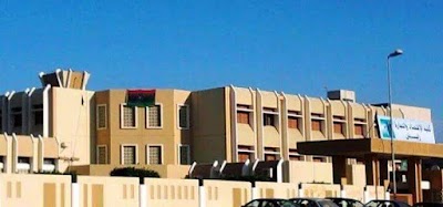 Photos of Faculty of Economics and Trade