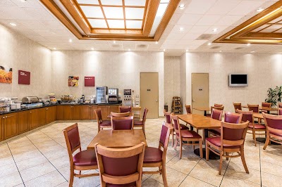 Photos of Comfort Suites San Diego Miramar
