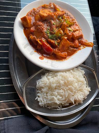 Haryana's Restaurant - Thumbnail