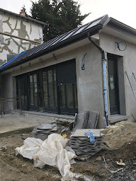 Photo n°17 de BATI LIEU à Le Plessis-Trévise (Entreprise de construction)