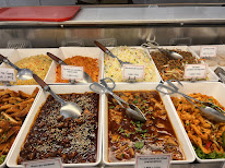 Yami Yami à Cambrai